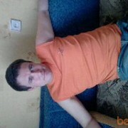  -,   Yrahka, 50 ,   