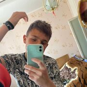 ���������� ������, ���� ����� ������, 21 ���, ������������ ��� ����� � ���������, c�������� ���������, ���������