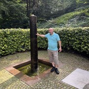  Essen,   Deniz, 47 ,   ,   