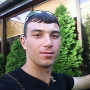 ,   MHER, 34 ,   ,   , c , 