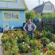 ���������� �������������, ���� ������� Valera, 62 ����, ������������ ��� ������, ����� � ���������, c�������� ���������, ���������