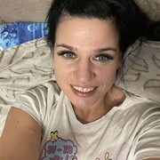 ���������� �����������, ���� ������� �������, 40 ���, ������������ ��� ������, ����� � ���������, c�������� ���������