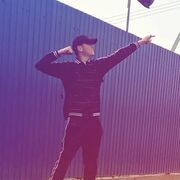  ,   , 24 ,   ,   