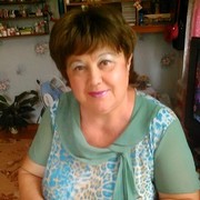 ���������� ������������, ���� ������� �������, 67 ���, ������������ ��� ������, ����� � ���������, c�������� ���������