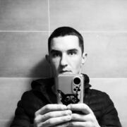  ,   Joker, 30 ,   ,   