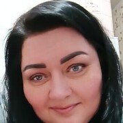 ���������� ������, ���� ������� �����, 49 ���, ������������ ��� ����� � ���������, c�������� ���������