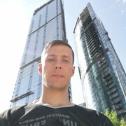 ,   Alexey, 39 ,   ,   