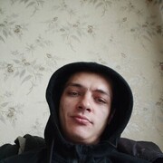  ,   , 29 ,   ,   , c 