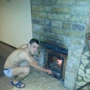 ���������� ������, ���� ������� ������, 34 ����, ������������ 