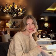 ���������� ������, ���� ������� �������, 23 ����, ������������ ��� ������, ����� � ���������