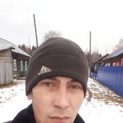 ���������� ����������, ���� ������� ����, 33 ����, ������������ ��� ������, ����� � ���������, c�������� ���������