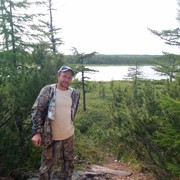 ���������� ���������, ���� ������� �������, 35 ���, ������������ ��� ������, ����� � ���������, c�������� ���������