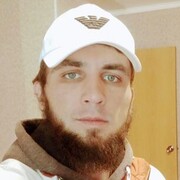 ���������� �������, ���� ������� ����, 29 ���, ������������ ��� ������, ����� � ���������