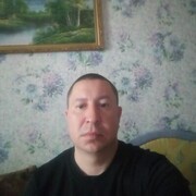  ,   , 40 ,   c 