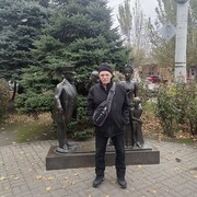  ,   , 58 ,   ,   