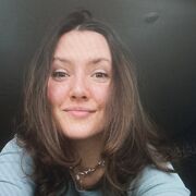  ,  , 32