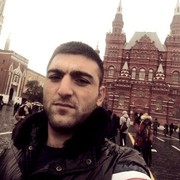  ,   ARMEN, 35 ,   ,   , c 