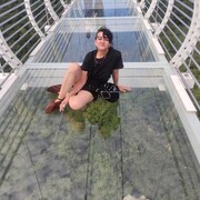  ,   , 54 ,   ,   , 