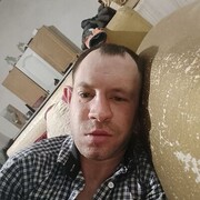 ���������� ����-�����������, ���� ������� �������, 28 ���, ������������ ��� ������, ����� � ���������, c�������� ���������, ���������