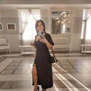 ���������� �����-���������, ���� ������� �����, 44 ����, ������������ ��� ������, ����� � ���������, c�������� ���������, ���������