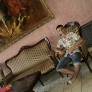  ,   , 30 ,   ,   , c , 