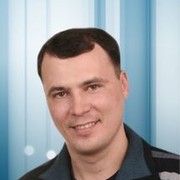  ,   Banivur, 47 ,   ,   , c 
