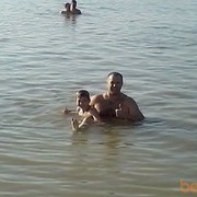  ,   Oleg, 46 ,   