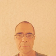  -,   , 57 ,     , c 