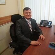  ,   , 52 ,     , c 