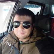 ���������� �����������, ���� ������� �����, 35 ���, ������������ ��� ������, ���������