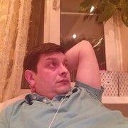 ���������� �����-���������, ���� ������� �����, 37 ���, ������������ ��� ������, ����� � ���������, c�������� ���������, ���������