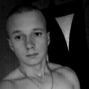  ,   Misha, 33 ,   ,   , c 