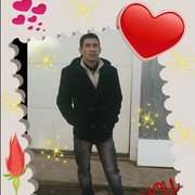 ���������� ������������, ���� ������� ���, 46 ���, ������������ ��� ������, ����� � ���������, c�������� ���������