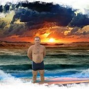 ���������� ��������, ���� ������� Misha, 47 ���, ������������ 