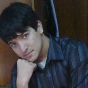  ,   Faridoon, 36 ,   
