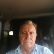   ,   , 59 ,   ,   