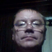  ,   , 46 ,   ,   , c , 