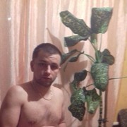  ,   , 31 ,   ,   , c 