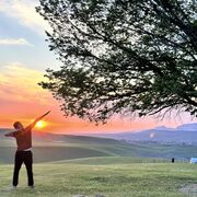 ���������� ������, ���� ����� ����, 24 ����, ������������ ��� ������, ����� � ���������