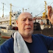  ,   , 70 ,   ,   