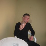 ���������� ������ ��������, ���� ������� ��������, 37 ���, ������������ 