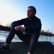  ,   , 25 ,  