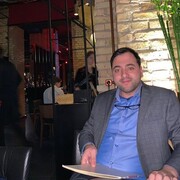 ���������� ����, ���� ������� Elchin, 32 ����, ������������ ��� ������, ����� � ���������