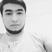  ,   , 36 ,   ,   , c , 