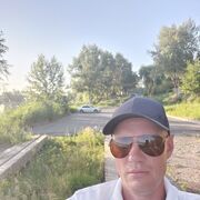  ,   , 41 ,     , c 