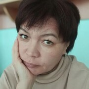 ���������� ���������, ���� ������� ����, 47 ���, ������������ ��� ������, ����� � ���������, c�������� ���������