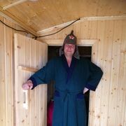 ���������� �����-���������, ���� ������� �������, 45 ���, ������������ ��� ������, ����� � ���������