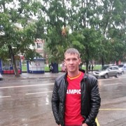  ,   89647335505, 35 ,   ,   , c 