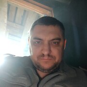 ���������� �����, ���� ������� Alex, 43 ����, ������������ 