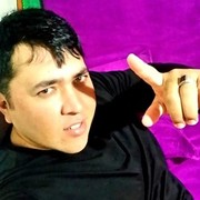 ���������� �������, ���� ������� Sobir Rahim, 46 ���, ������������ ��� ������, ���������